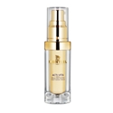 ACTI-VITA Gold ProCGen Serum 