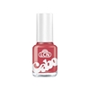 Acapulco – Nail Polish - 43179-849