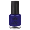 All Week Long - take me to rio nail polish, extended wear polish, top coats, nails, nail art