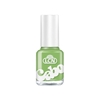 Baja California – Nail Polish - 43179-846