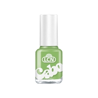 Baja California – Nail Polish nails, nail polish, polish, vegan, essie, opi, salon, nail salon