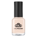 Ballet Dancer – Nail Polish nails, nail polish, polish, vegan, essie, opi, salon, nail salon