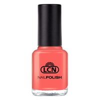 Bubblegum nail polish, extended wear polish, shellac, creative play, top coats, nails, nail art, essie, opi, color gel, hard gel