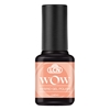 CABO - WOW Hybrid Gel Polish hybrid gel polish, gel polish, shellac, nail polish, fast drying nail polish, vinylux, dazzle dry