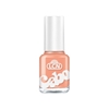 Cabo – Nail Polish - 43179-845