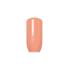 Cabo – Nail Polish - 43179-845