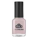 Chalky Taupe – Nail Polish nails, nail polish, polish, vegan, essie, opi, salon, nail salon