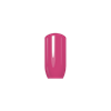 Cheri – Nail Polish  - 43179-861