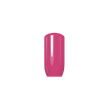 Cheri - WOW Hybrid Gel Polish - 45077-861