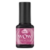 Cheri - WOW Hybrid Gel Polish - 45077-861