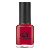 Chinatown  -  Nail Polish nails, nail polish, polish, vegan, essie, opi, salon, nail salon