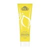 Citrus Callus Softening Gel 