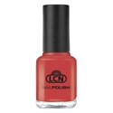 Coeur – Nail Polish nails, nail polish, polish, vegan, essie, opi, salon, nail salon