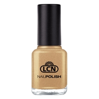 Copacabana Gold nail polish, extended wear polish, shellac, creative play, top coats, nails, nail art, essie, opi, color gel, hard gel