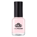 Cotton Candy nail polish, extended wear polish, shellac, creative play, top coats, nails, nail art, essie, opi, color gel, hard gel