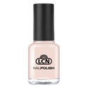 Creamy Cafe Au Lait - Nail Polish nails, nail polish, polish, vegan, essie, opi, salon, nail salon