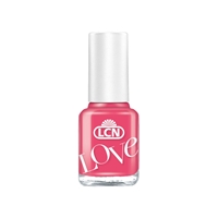 Crush – Nail Polish nails, nail polish, polish, vegan, essie, opi, salon, nail salon