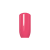 Crush – Nail Polish - 43179-843