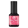 Crush - WOW Hybrid Gel Polish hybrid gel polish, gel polish, shellac, nail polish, fast drying nail polish, vinylux, dazzle dry