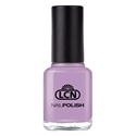 Cupcake nail polish, extended wear polish, shellac, creative play, top coats, nails, nail art, essie, opi, color gel, hard gel