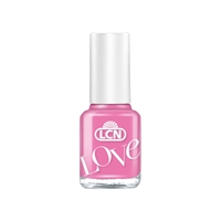 Cupid – Nail Polish nails, nail polish, polish, vegan, essie, opi, salon, nail salon