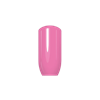 Cupid – Nail Polish - 43179-839