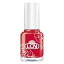 Dahlia – Nail Polish nails, nail polish, polish, vegan, essie, opi, salon, nail salon