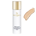 Defining Age Defense Creme Light 