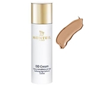 Defining Age Defense Creme Medium 