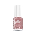 Dirty Rose – Nail Polish  nails, nail polish, polish, vegan, essie, opi, salon, nail salon