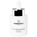 ELIXIR METAMORPHOSE Pro DNA Serum 