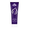 Fig Foot Cream 