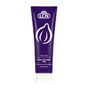 Fig Foot Cream 