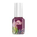 Free Amazon – Nail Polish nails, nail polish, polish, vegan, essie, opi, salon, nail salon