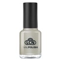 Frosted Macha Tea – Nail Polish nails, nail polish, polish, vegan, essie, opi, salon, nail salon