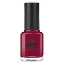 Fuchsia Babe – Nail Polish nails, nail polish, polish, vegan, essie, opi, salon, nail salon