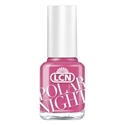 Glow Glow Glow – Nail Polish nails, nail polish, polish, vegan, essie, opi, salon, nail salon