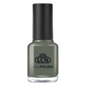 Green Tea Frappuccino – Nail Polish nails, nail polish, polish, vegan, essie, opi, salon, nail salon