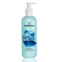 HYDRO CELL Pro Active Cleanser 