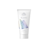 Hand Cream "Le Mont" 