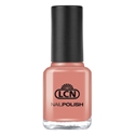 Hera – Nail Polish nails, nail polish, polish, vegan, essie, opi, salon, nail salon