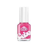 Holy Guapa – Nail Polish nails, nail polish, polish, vegan, essie, opi, salon, nail salon