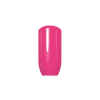 Holy Guapa – Nail Polish - 43179-848