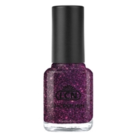 Hypnotic Potion – Nail Polish 