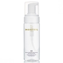 ICE Super Sensitive Micelle Cleansing Foam 