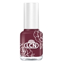 Jasmin – Nail Polish  nails, nail polish, polish, vegan, essie, opi, salon, nail salon