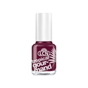 Juicy Passion Fruit – Nail Polish nails, nail polish, polish, vegan, essie, opi, salon, nail salon