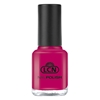 L'amor – Nail Polish  - 43179-860