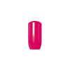 L'amor – Nail Polish  - 43179-860