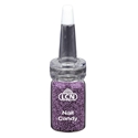 Lavendar - Nail Candy Nail Art